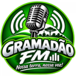 Rádio Gramadão FM