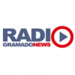 Rádio Gramado News
