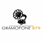 Rádio Gramofone FM