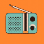 Rádio Granada FM