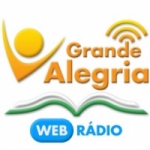 Rádio Grande Alegria