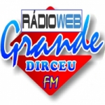 Rádio Grande Dirceu FM
