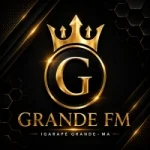 Rádio Grande FM