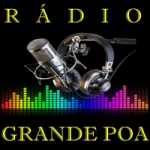 Rádio Grande Poa Web