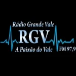 Rádio Grande Vale 97.9 FM