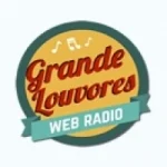 Rádio Grandes Louvores