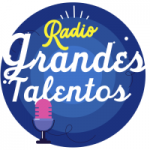 Rádio Grandes Talentos