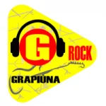 Rádio Grapiúna Rock