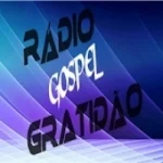 Rádio Gratidão