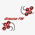 Rádio Grauna FM