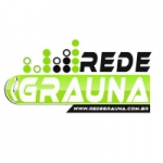 Rádio Graúna FM