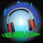 Radio Grauna Ipaumirim