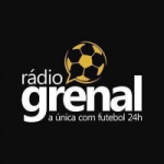 Rádio Grenal Web