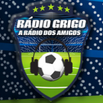Rádio Grigo