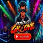 Rádio Groove