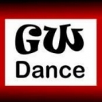Rádio GrooveWave Dance