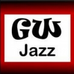 Rádio GrooveWave Jazz