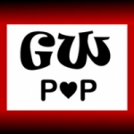Rádio GrooveWave Pop