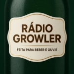 Rádio Growler