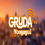 Rádio Gruda Digital FM