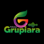 Rádio Grupiara