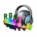 Rádio GS