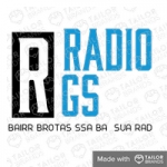 Rádio GS