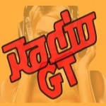 Rádio GT