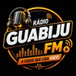 Rádio Guabiju FM