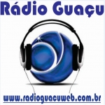 Rádio Guaçu