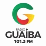 Rádio Guaíba 101.3 FM