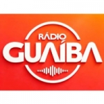 Rádio Guaíba FM