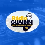 Rádio Guaibim FM