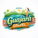 Rádio Guajará Gospel