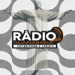 Rádio Guanabara