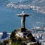 Rádio Guanabara