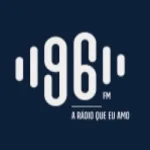Radio Guanambi 96 FM