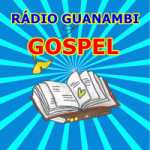 Rádio Guanambi Gospel