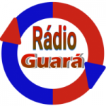 Rádio Guará
