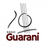 Radio Guarani