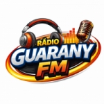 Rádio Guarany FM