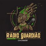 Rádio Guardião Oxossi Garanhuns