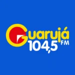 Rádio Guarujá 104.5 FM