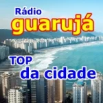 Rádio Guarujá