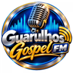 Rádio Guarulhos Gospel FM