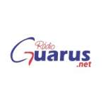 Rádio Guarus Net