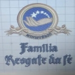 Rádio Guerreiros da Fé