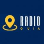 Rádio Guia