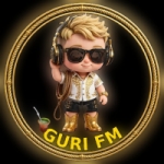 Rádio Guri FM