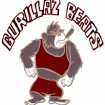 Rádio Gurillaz Beats